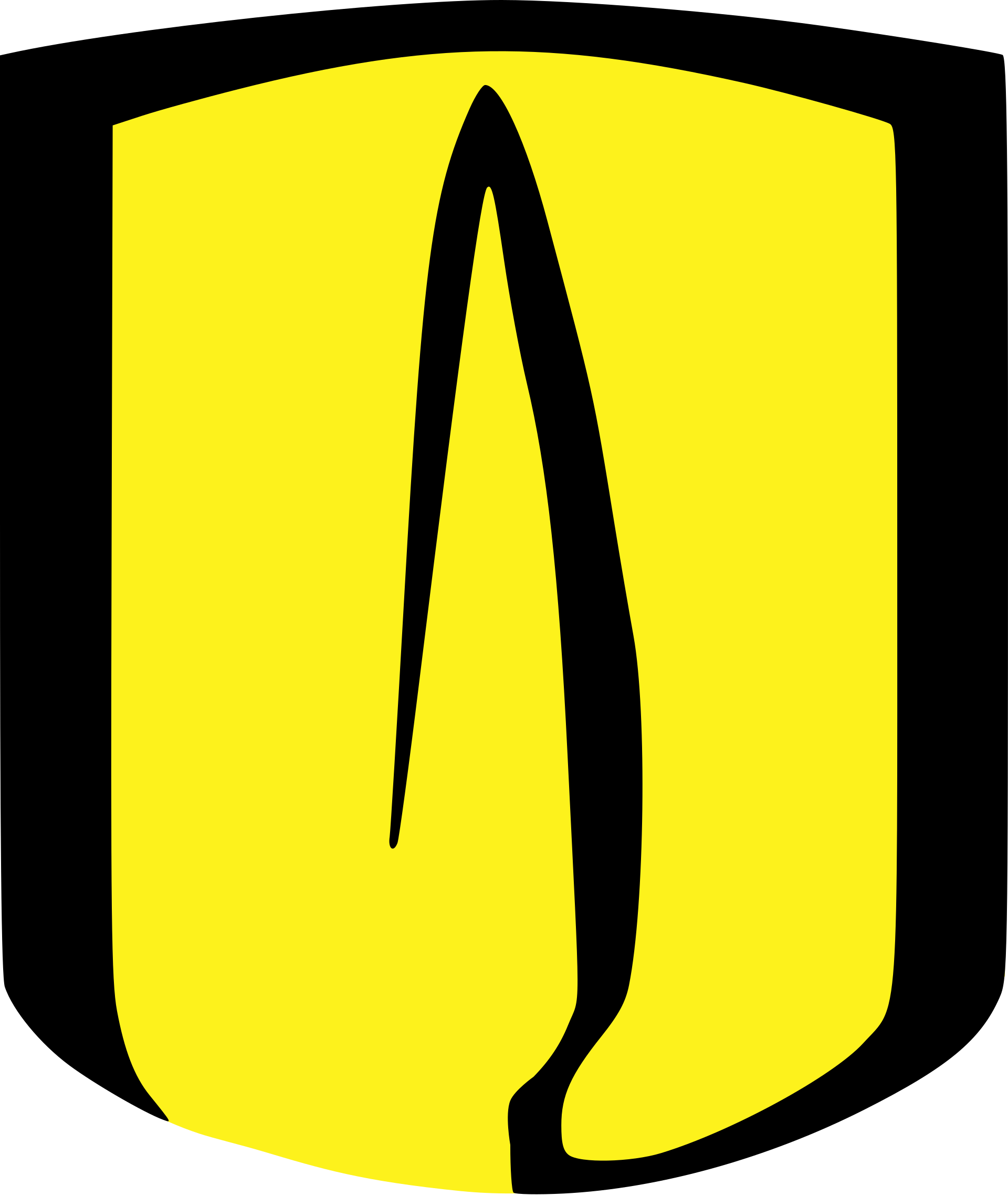 Logo Institucional