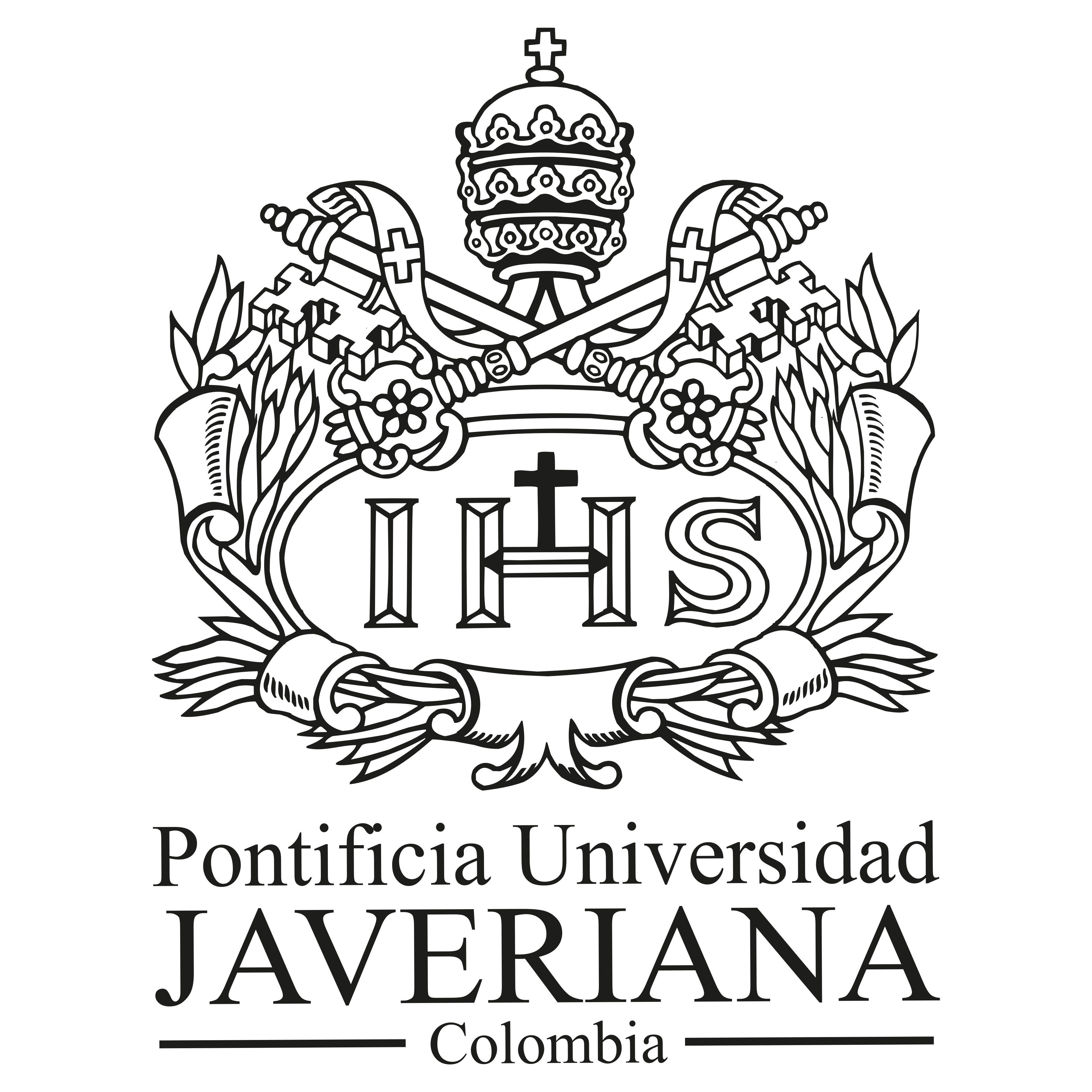 Logo Institucional