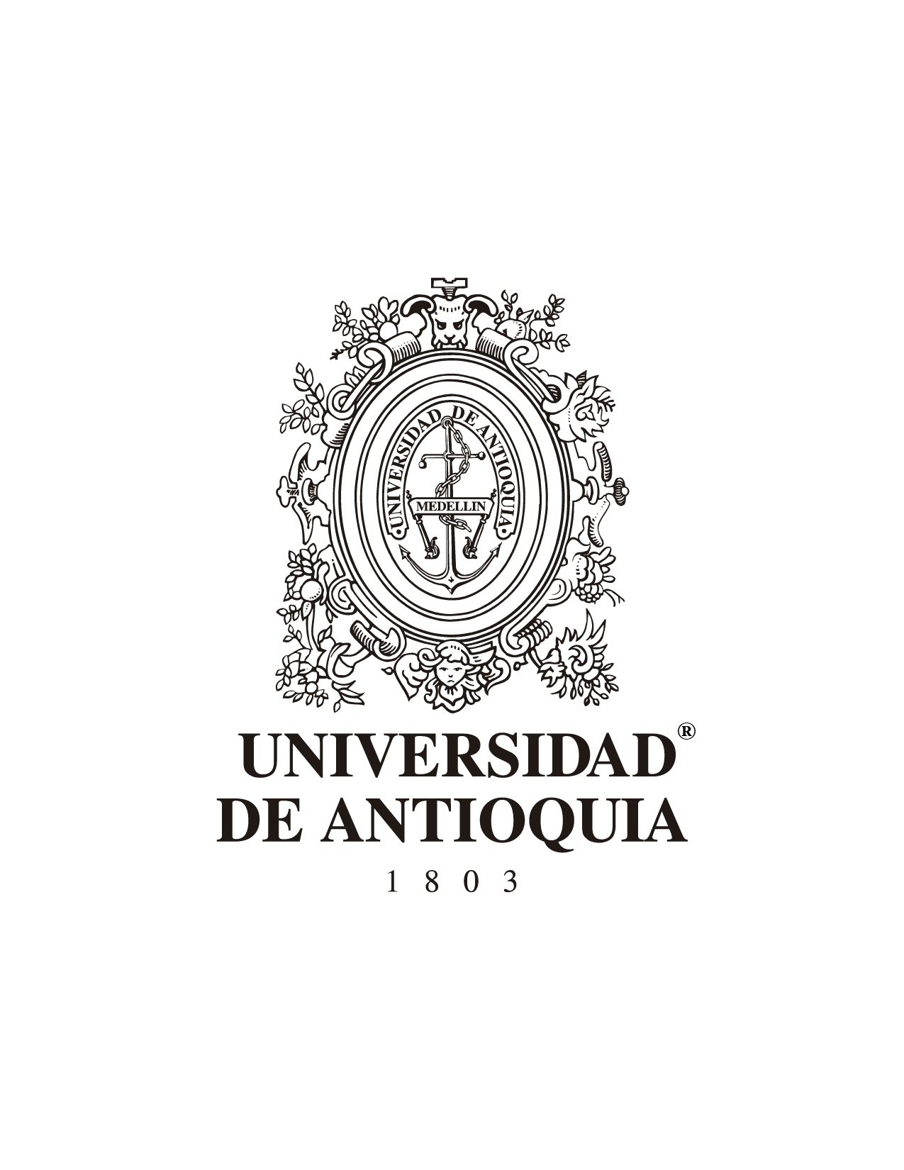 Logo Institucional