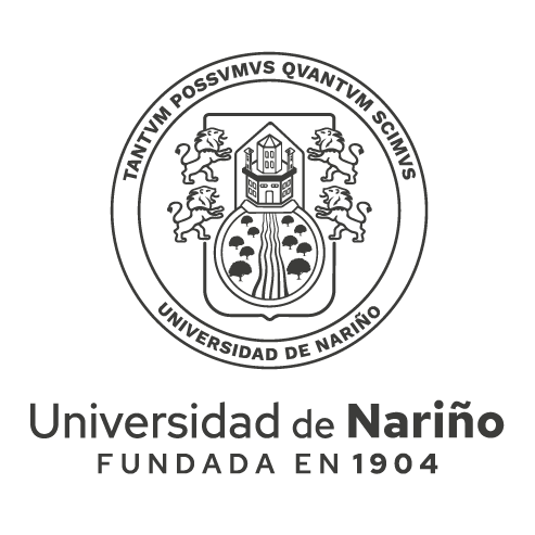 Logo Institucional