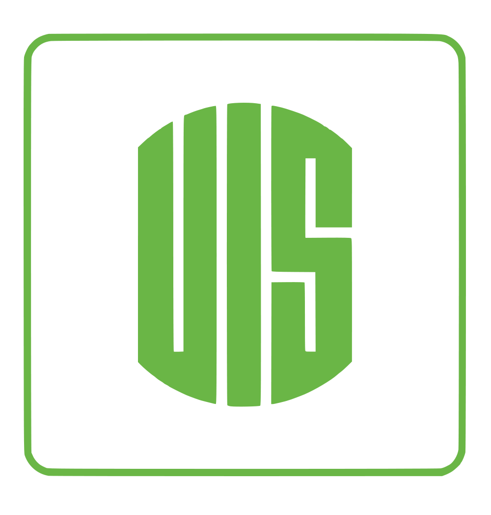 Logo Institucional