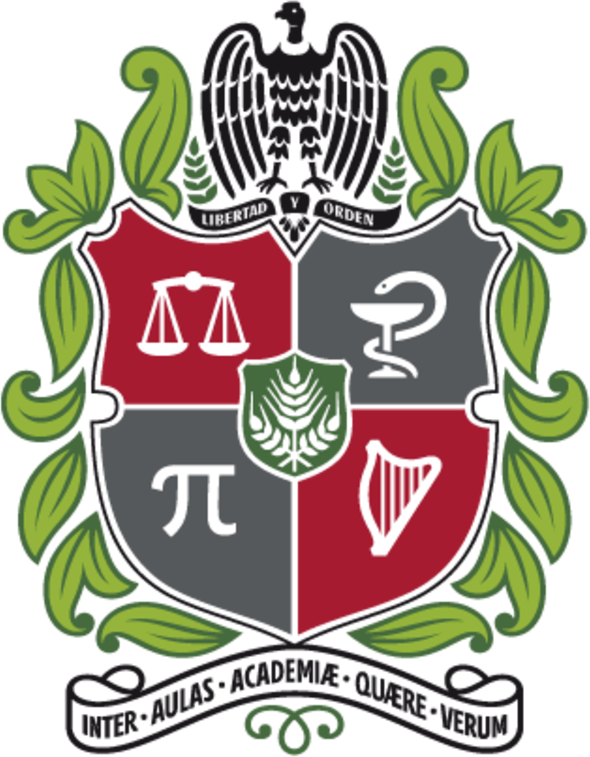 Logo Institucional