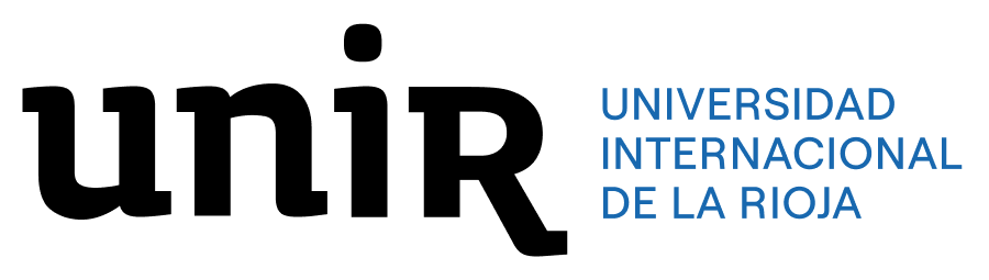Logo Institucional