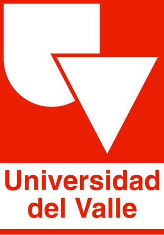 Logo Institucional